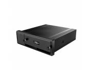 XVR DAHUA DHI-MXVR4104-GFWI XVR DAHUA DHI-MXVR4104-GFWI