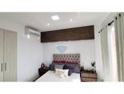 ALQUILO DEPARTAMENTO EN ZONA CATEDRAL DE ASUNCIÓN. EDIFICIO AURORA 1. ALQUILO DEPARTAMENTO EN ZONA CATEDRAL DE ASUNCIÓN. EDIFICIO AURORA 1.