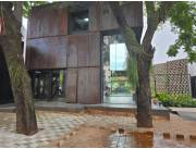 EN ALQUILER LOCAL EN ASUNCION BARRIO LAS LOMAS ID 41568 EN ALQUILER LOCAL EN ASUNCION BARRIO LAS LOMAS ID 41568