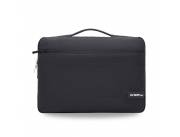 MALETIN ARGOMTECH ARG-SL-0018BK 15" URBANA NEGRA MALETIN ARGOMTECH ARG-SL-0018BK 15" URBANA NEGRA