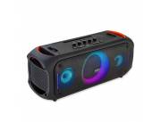 PARLANTE ARGOMTECH ARG-SP-4075BK RAVE 75 PARLANTE ARGOMTECH ARG-SP-4075BK RAVE 75