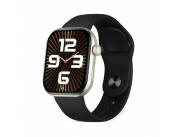 SMART WATCH ARGOMTECH ARG-WT-6040BG S40 BEIGE SMART WATCH ARGOMTECH ARG-WT-6040BG S40 BEIGE