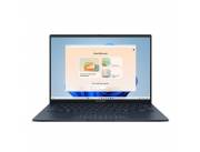 NOTEBOOK ASUS ZENBOOK UL9 UX3405CA-QL214W/14/32/1TB/W11/ESP NOTEBOOK ASUS ZENBOOK UL9 UX3405CA-QL214W/14/32/1TB/W11/ESP