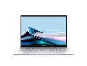 NOTEBOOK ASUS ZENBOOK UL9 UX3405MA-PZ723W/14/32/1TB/W11/ESP NOTEBOOK ASUS ZENBOOK UL9 UX3405MA-PZ723W/14/32/1TB/W11/ESP