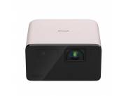 PROYECTOR EPSON LASER EPIQVISION EF-21R PORTATIL ROSA PROYECTOR EPSON LASER EPIQVISION EF-21R PORTATIL ROSA