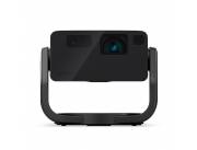 PROYECTOR EPSON LASER EPIQVISION EF-22B PORTATIL NEGRO PROYECTOR EPSON LASER EPIQVISION EF-22B PORTATIL NEGRO