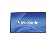 PANTALLA VIEWSONIC CDE4302 43" FHD PANTALLA VIEWSONIC CDE4302 43" FHD