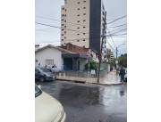 EN ALQUILER CASA EN ASUNCION BARRIO CIUDAD NUEVA ID 41497 EN ALQUILER CASA EN ASUNCION BARRIO CIUDAD NUEVA ID 41497