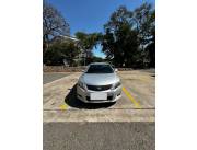 Vendo! TOYOTA ALLION 2008 AUTOMÁTICO Vendo! TOYOTA ALLION 2008 AUTOMÁTICO