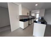 Hermoso Departamento en Alquiler. Barrio Los Laureles - Asunción. Hermoso Departamento en Alquiler. Barrio Los Laureles - Asunción.