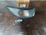 Señalero Lado Derecho RH Mitsubishi Lancer 1988 Señalero Lado Derecho RH Mitsubishi Lancer 1988