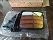 Espejo Retrovisor Lado Derecho RH Nissan Terrano D21 1993 - 2011 (ver según año) Espejo Retrovisor Lado Derecho RH Nissan Terrano D21 1993 - 2011 (ver según año)