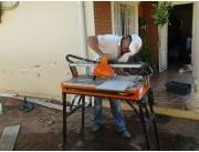 Servicio de colocación de pisos cerámicos y revestidos en gral. - SERVICIO PRO. Servicio de colocación de pisos cerámicos y revestidos en gral. - SERVICIO PRO.