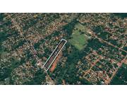 📣AMPLIO TERRENO DE 21.528 M2 EN BARRIO YTORORO - YPANE📣 📣AMPLIO TERRENO DE 21.528 M2 EN BARRIO YTORORO - YPANE📣