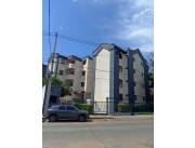 Vendo Departamento en el Edificio Mcal. López Vendo Departamento en el Edificio Mcal. López