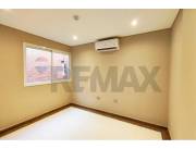 Departamento - Alquiler - Fernando De La Mora, Paraguay Departamento - Alquiler - Fernando De La Mora, Paraguay