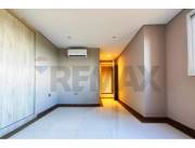 Departamento - Alquiler - Fernando De La Mora, Paraguay Departamento - Alquiler - Fernando De La Mora, Paraguay