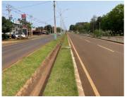 OPORTUNIDAD DE INVERSIÓN ÚNICA EN UNA ZONA ESTRATÉGICA! OPORTUNIDAD DE INVERSIÓN ÚNICA EN UNA ZONA ESTRATÉGICA!