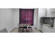 Departamento - Alquiler - General Díaz, Paraguay Departamento - Alquiler - General Díaz, Paraguay