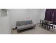 Departamento - Alquiler - General Díaz, Paraguay Departamento - Alquiler - General Díaz, Paraguay