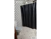 VENDO HERMOSA CASA EN ESQUINA EN LA CIUDAD DE ALTOS🌿🌳 VENDO HERMOSA CASA EN ESQUINA EN LA CIUDAD DE ALTOS🌿🌳