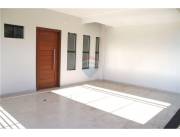 Duplex - Venta - San Lorenzo, Paraguay Duplex - Venta - San Lorenzo, Paraguay