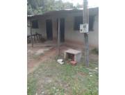 VENDO CASA EN MARIANO ROQUE ALONSO BARRIO UNIVERSO VENDO CASA EN MARIANO ROQUE ALONSO BARRIO UNIVERSO