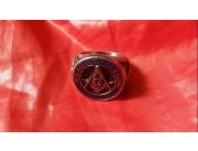 Canada +27631445728 Powerful Magic ring for fame, wealth, Luck in Malta Australia UK USA Canada +27631445728 Powerful Magic ring for fame, wealth, Luck in Malta Australia UK USA