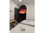 ALQUILO CASA QUINTA EN SAN BERNARDINO ALQUILO CASA QUINTA EN SAN BERNARDINO