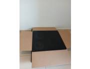 VENDO ANAFE SE MINUEVO DE BOSCH VENDO ANAFE SE MINUEVO DE BOSCH