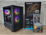 Pc Gamer Ryzen 5 8600G Pc Gamer Ryzen 5 8600G