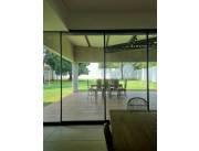 BO. SAN CRISTÓBAL. PROX. WTC: ELEGANTE RESIDENCIA, 3 DORMIT, AMPLIOS AMBIENTES, 1.000 M2 BO. SAN CRISTÓBAL. PROX. WTC: ELEGANTE RESIDENCIA, 3 DORMIT, AMPLIOS AMBIENTES, 1.000 M2