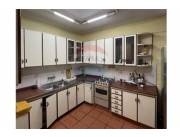 VENDO DUPLEX TOTALMENTE AMOBLADO VENDO DUPLEX TOTALMENTE AMOBLADO
