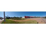 VENDO TERRENO EN CAAPUCÚ CENTRO VENDO TERRENO EN CAAPUCÚ CENTRO