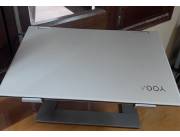 Notebook Lenovo yoga Intel Core i7 Notebook Lenovo yoga Intel Core i7