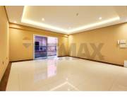 alquilo departamento zona fernando de la mora alquilo departamento zona fernando de la mora