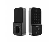 CERRADURA IMOU ASL-CUBO1-K(D) CUBO 1 SMART LOCK CERRADURA IMOU ASL-CUBO1-K(D) CUBO 1 SMART LOCK