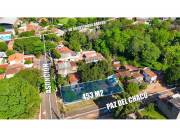 VENDO TERRENO EN LAMBARE SANTO DOMINGO VENDO TERRENO EN LAMBARE SANTO DOMINGO