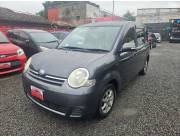 Hermoso Toyota Sienta Rec. Import. Full equipo Sin detalles con poco kilometraje Hermoso Toyota Sienta Rec. Import. Full equipo Sin detalles con poco kilometraje