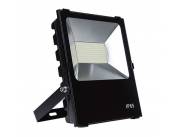 Reflector LED 100W – FLIGHT Reflector LED 100W – FLIGHT