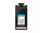 TINTA EPSON T57S220 CYAN ULTRACHROME 1.6L TINTA EPSON T57S220 CYAN ULTRACHROME 1.6L