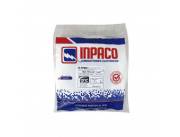 Cable Inpaco Multifilar de 1mm (rollo de 100 mts) Cable Inpaco Multifilar de 1mm (rollo de 100 mts)