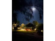 LA PATRIA S/ RUTA TRANSCHACO: 16.268 HAS, ESTANCIA MODELO, EQUIPADA FULL, AGRO GANADERA. LA PATRIA S/ RUTA TRANSCHACO: 16.268 HAS, ESTANCIA MODELO, EQUIPADA FULL, AGRO GANADERA.