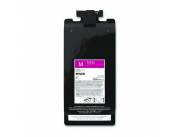 TINTA EPSON T57S320 MAGENTA ULTRACHROME 1.6L TINTA EPSON T57S320 MAGENTA ULTRACHROME 1.6L