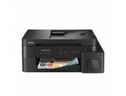 IMPRESORA BROTHER DCP-T830DW MULTIFUNCION INKBENEFIT DU IMPRESORA BROTHER DCP-T830DW MULTIFUNCION INKBENEFIT DU