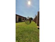 EN VENTA! CASA EN SAN BERNARDINO EN VENTA! CASA EN SAN BERNARDINO