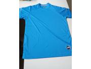 Remeras Deportivas Saltarín Rojo Futbol / Gyms Remeras Deportivas Saltarín Rojo Futbol / Gyms