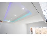 VENDO DOS ( 2 ) DUPLEX A ESTRENAR.EN PALMA LOMA.( LUQUE ) VENDO DOS ( 2 ) DUPLEX A ESTRENAR.EN PALMA LOMA.( LUQUE )