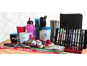 REGALOS EMPRESARILAES /IMPRESIONES /PLOTEADO/ CARTELERIA /VARIOS REGALOS EMPRESARILAES /IMPRESIONES /PLOTEADO/ CARTELERIA /VARIOS