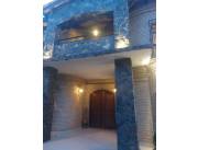 VENDO CASA EN FERNANDO DE LA MORA ZONA NORTE VENDO CASA EN FERNANDO DE LA MORA ZONA NORTE